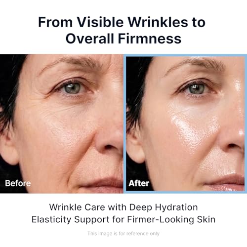 SUNGBOON EDITOR Ultimate Firming Bundle Set for Elasticity - Product Imagery