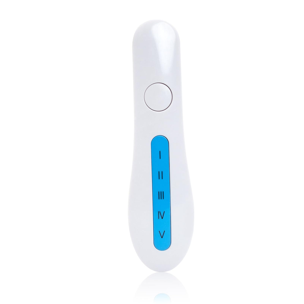 PMUBEAUTY Smart Skin Analyzer, Portable Skin Color Tester for Facial Beauty Care – product photo (Skin Care Tools)