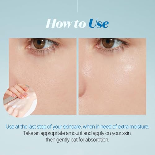 ETUDE SoonJung 2x Barrier Repair Cream Duo, 2.02 fl oz x 2 - Product Imagery