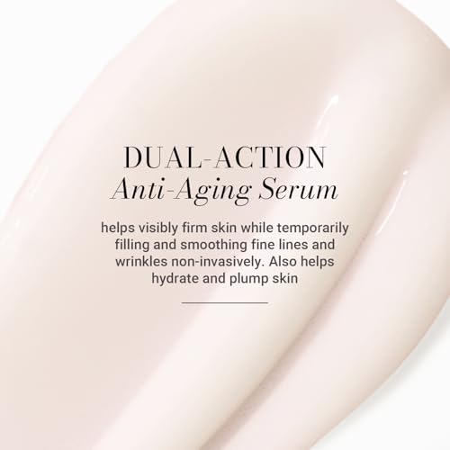 Meaningful Beauty Ultra Lifting & Filling Treatment , Melon - Product Imagery