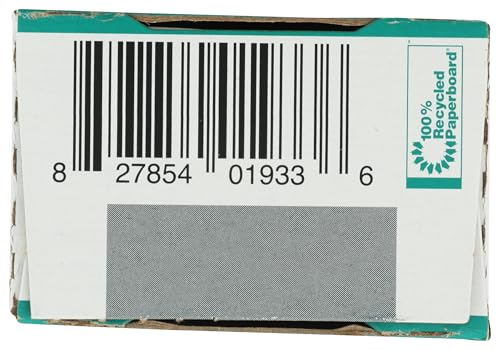 Tom's of Maine Whiten Plus Deep Clean Whitening Toothpaste, - Product Imagery