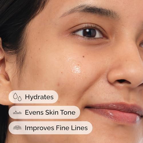 The Ordinary Retinol 0.5% in Squalane, Intermediate Retinol - Product Imagery