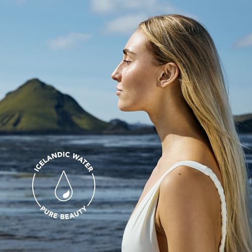 BIOEFFECT EGF Essence | Age Defying, Hydrating Facial Toner, - Product Imagery