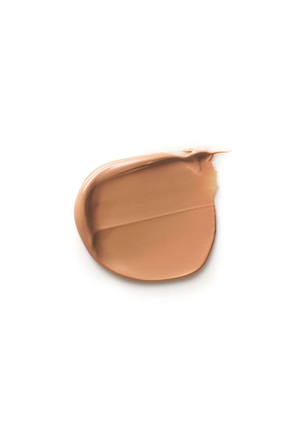 Dr. Hauschka Tinted Day Cream, 1 Fl Oz – packaging and label