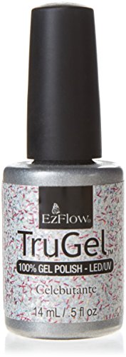 EZ FLOW Trugel, Celebutante - Product Imagery