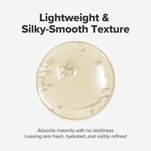 Beauty of Joseon Glow Deep Serum Rice Alpha-Arbutin Niacinamide - Product Imagery