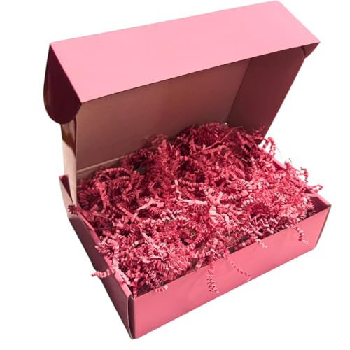 Bella & Bear Mini Mystery Box – Surprise Bath & Beauty Gift Set - Product Imagery