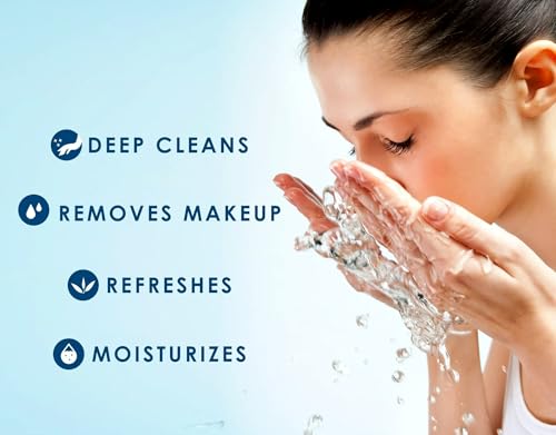 Noxzema Cleansing Cream, White 2 Oz - Product Imagery