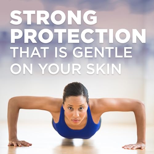 BAND-AID Brand Adhesive Bandages for Sensitive Skin, Assorted - Product Imagery