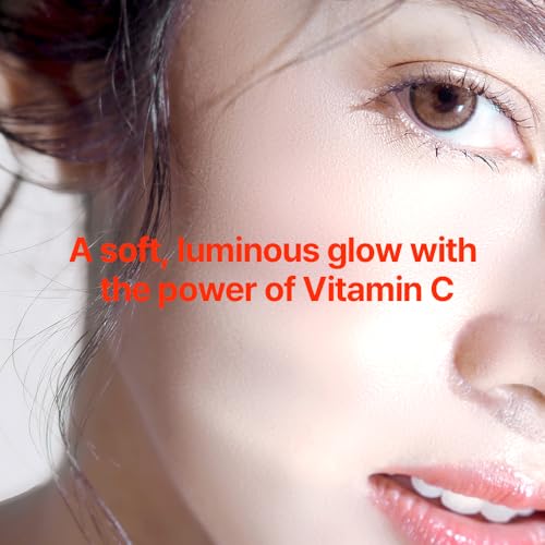 Pyunkang Yul PKY Radiance Skincare Gift Set for Flawless and - Product Imagery