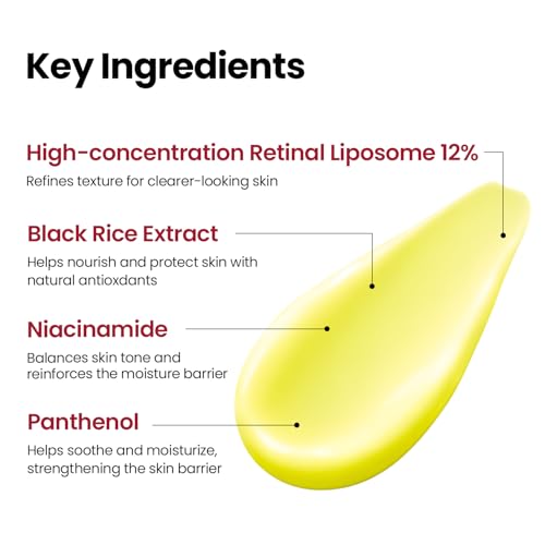 K-SECRET SEOUL1988 Retinal Advanced Shot with 22,275 Spicules, - Product Imagery
