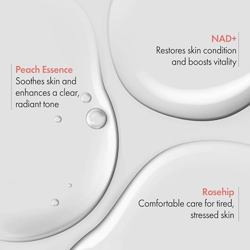 SCP Lux Aeterna Starlight Pink Mist, Korea Hydrating Face Mist - Product Imagery