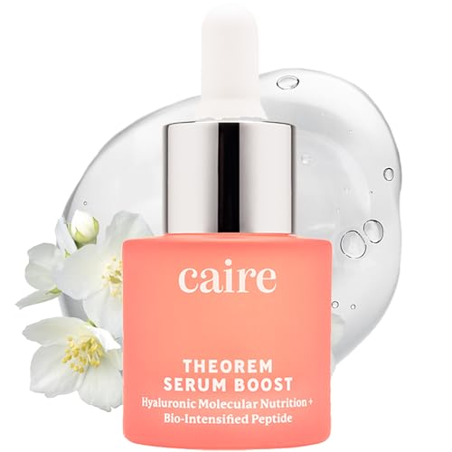Caire 'Own Your Age' Hyaluronic Acid Collagen Serum, 15ml
