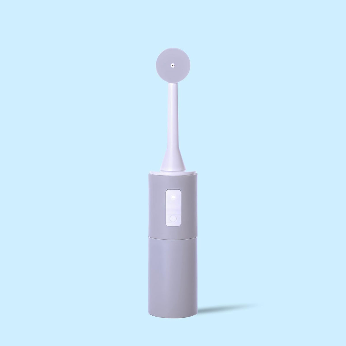 BumBumBidets Premium Bidet Postpartum & Perineal Care - Best for Pain Relief, Tears, Hemorrhoids - Portable Travel Bidet