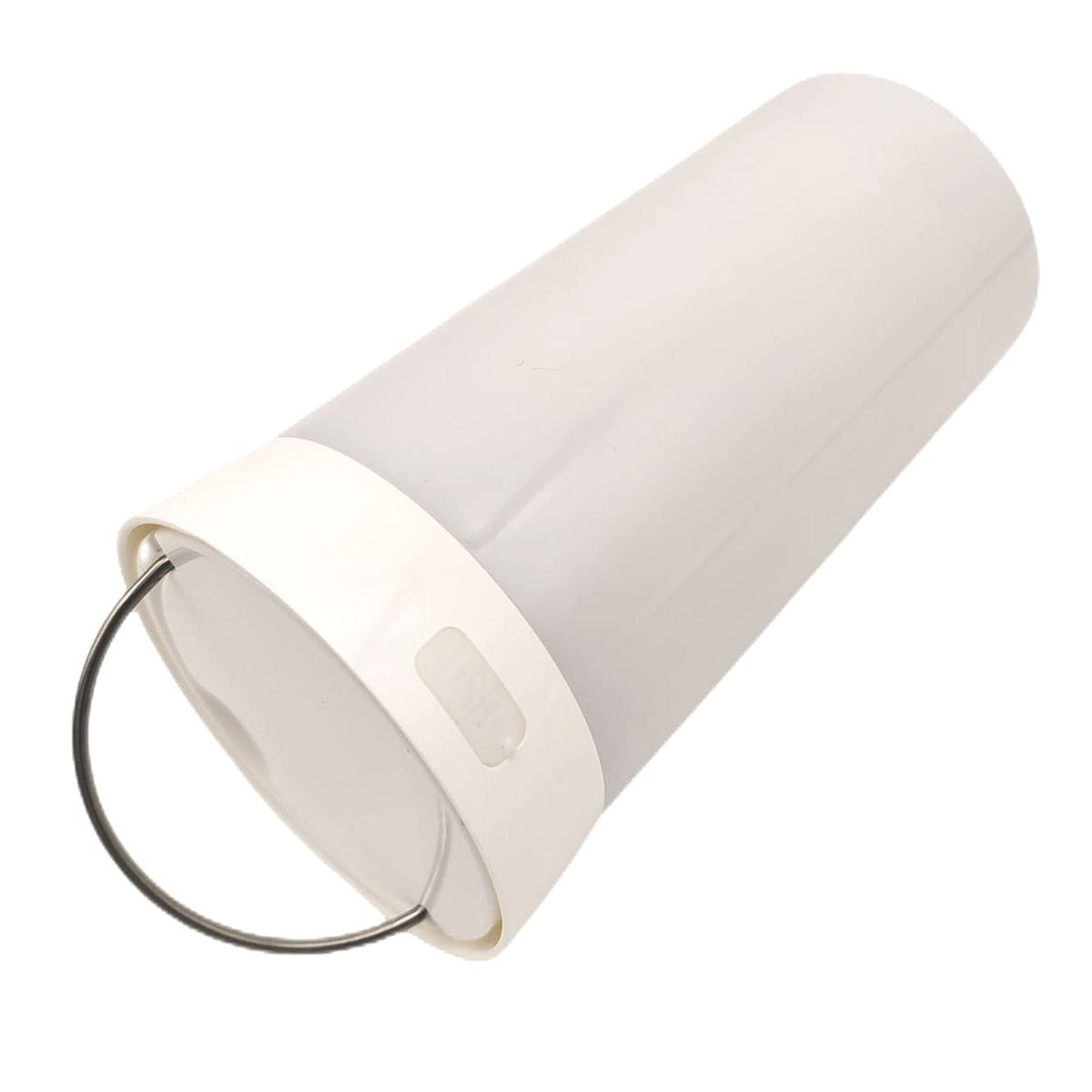 QLEE 2 Pack Led Flame Effect Lantern Light Usb Rechargeable Flameless Candle 4 Modes Remoted Flickering Flame Effect Moo