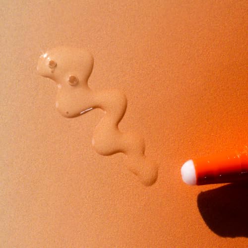 Bubble Skincare Knock Out 1.8% Salicylic Acid Acne Spot - Product Imagery