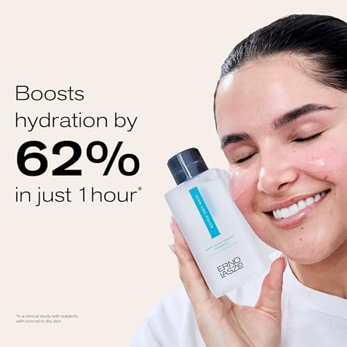 Erno Laszlo Skin Supplement Essence, Hydrating Toner, 200mL / - Product Imagery