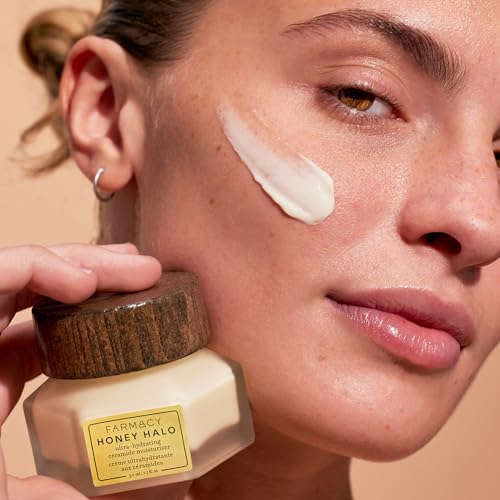 Farmacy Bestsellers Skin Care Set - Includes Green Clean - Product Imagery