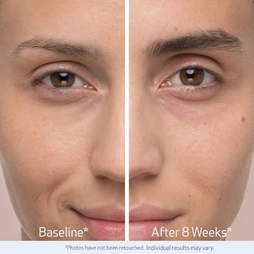 Obagi Nu-Cil Eyebrow Boosting Serum - Product Imagery