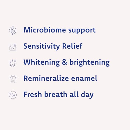Fygg Fluoride Free Toothpaste, Mild Mint, 4oz - Product Imagery