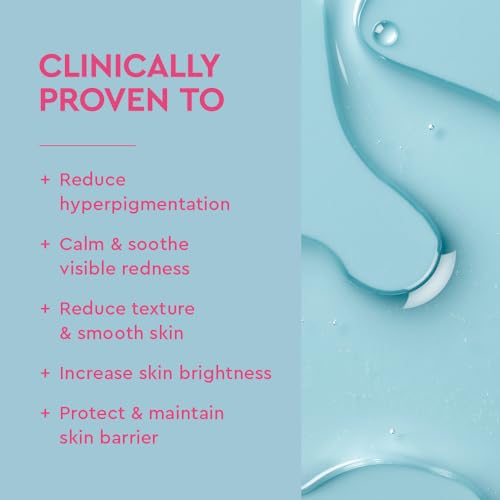 BYOMA Phyto-Mucin Glow Serum - Product Imagery