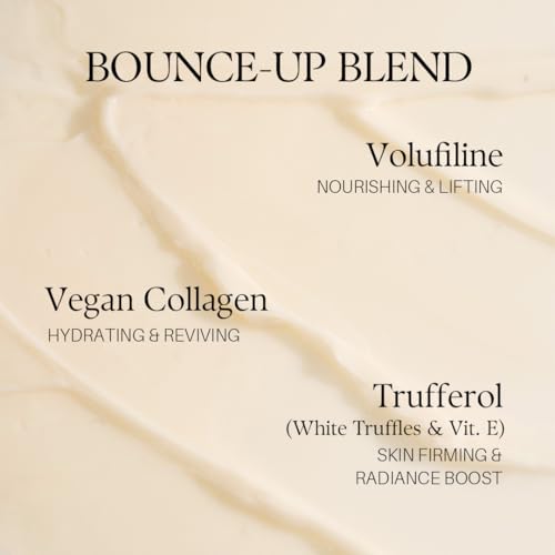d'alba Piedmont White Truffle Intensive Volufiline Grinding - Product Imagery
