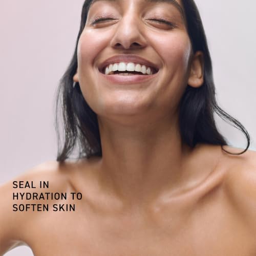 RODAN + FIELDS ESSENTIALS Daily Body Moisturizer | 6.8 fl oz - Product Imagery