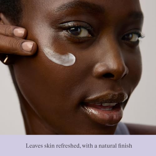 TATCHA The Water Cream | Cream Moisturizer for Face, Optimal - Product Imagery