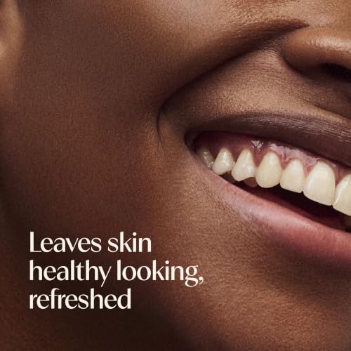 Aveeno Calm + Restore Unscented Makeup Remover Wipes, - Product Imagery