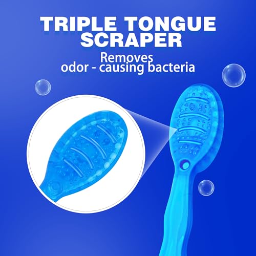 5 in 1 Mini Brushes-Disposable Toothbrushes with Toothpaste + - Product Imagery