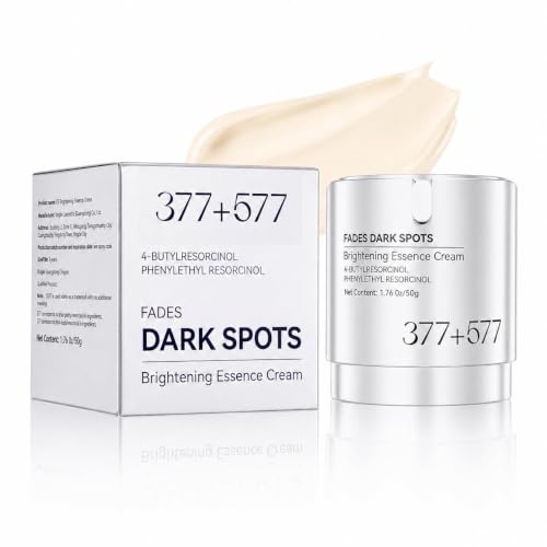 Dark Spot Remover for Face and Body, 1.76 Fl Oz, Dark Spot - Product Imagery