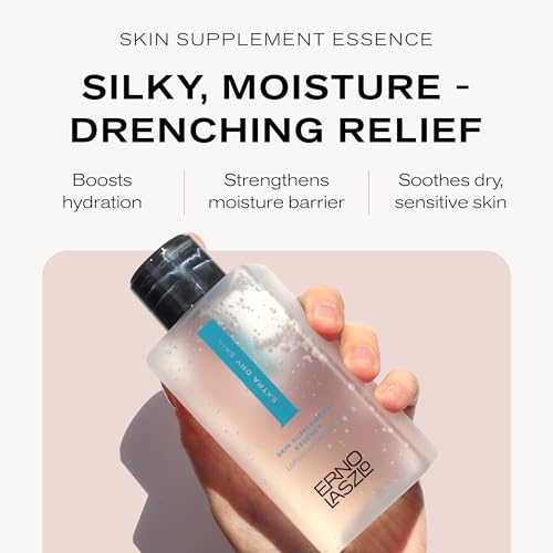 Erno Laszlo Skin Supplement Essence, Hydrating Toner, 200mL / - Product Imagery