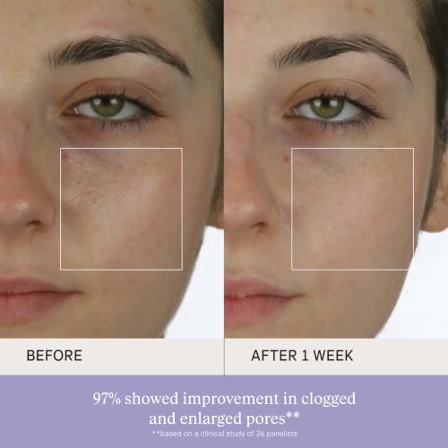 TATCHA The Water Cream | Cream Moisturizer for Face, Optimal - Product Imagery