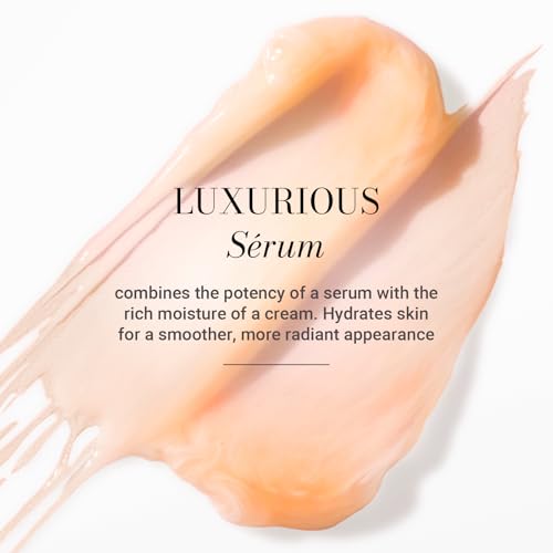 Meaningful Beauty Crème de Serum Melon Extract Nighttime - Product Imagery