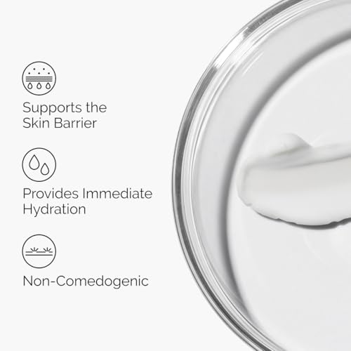 The Ordinary Skincare Essentials Travel Set: Squalane Cleanser & - Product Imagery