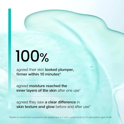 Anua PDRN Hyaluronic Acid Capsule 100 Serum Mask, 10ea - Product Imagery