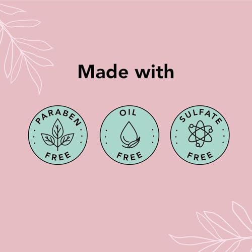 Celavi Korean Face Mask Sheet Set, Facial Spa Masks for Women, - Product Imagery