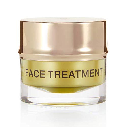 EMK Beverly Hills Face Treatment - Product Imagery