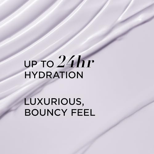 IT Cosmetics Confidence in Your Beauty Sleep Anti-aging Facial - Product Imagery