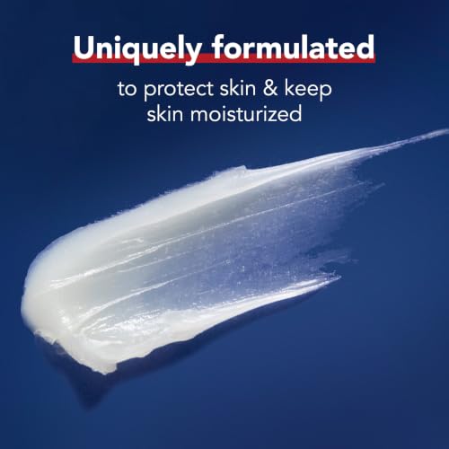 Aquaphor Advanced Therapy Healing Ointment Skin Protectant, 14 OZ - Product Imagery