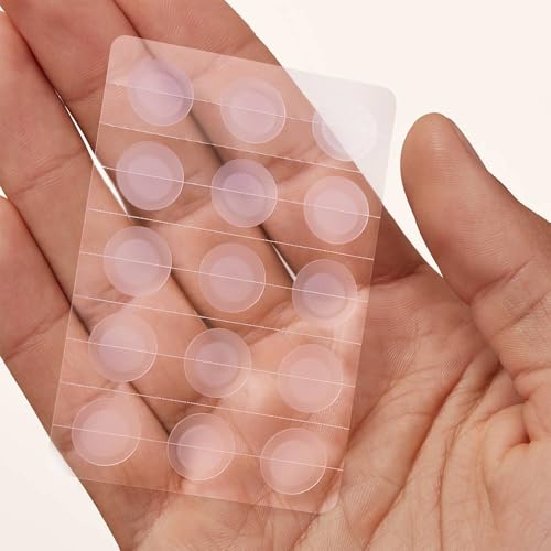 Proactiv Zits Happen® Hydrocolloid Acne Patches- Pimple Patches - Product Imagery