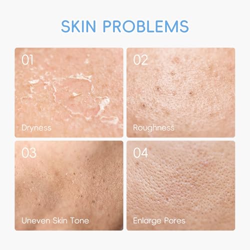 Milk Skincare Set - Skincare For Girls 10-12 - Skin Care For - Product Imagery