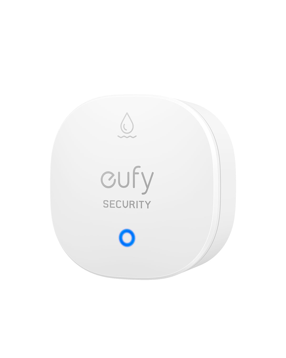 eufy Security Water and Freeze Sensor with Remote Alerts - Premium Selection Official Imagery - 2