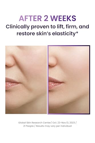 BIOHEAL BOH Probioderm 3D Lifting Travel Size Skin Care Kit | - Product Imagery