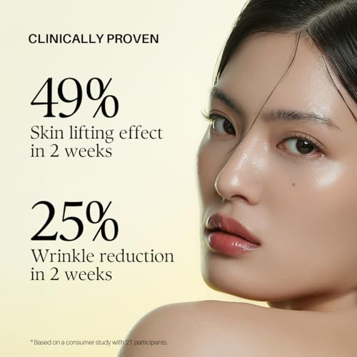 d'alba Piedmont Vita Toning Anti-Aging Spray Serum 8% (2.37 fl - Product Imagery