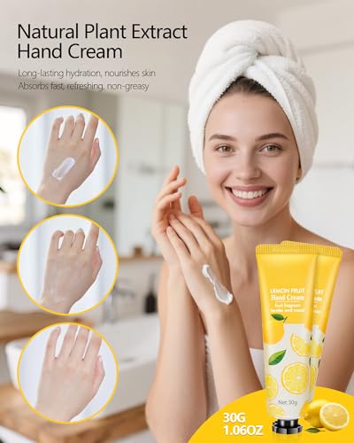 Gifts for Women Skin Care Set, 11 Pcs Skincare Kit For Women - Product Imagery