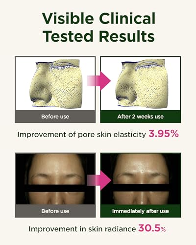 CKD Retinal Collagen Neck Cream & Peel-Off Face Mask Set – - Product Imagery