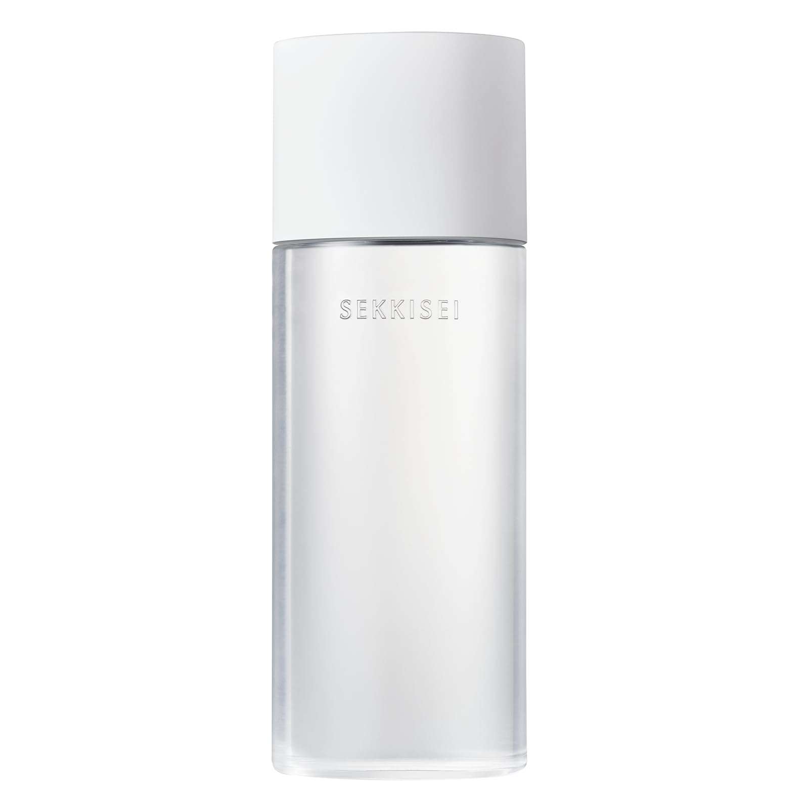 SEKKISEI Clear Wellness Balancing Liquid N Toner, 6.7 oz - Product Imagery