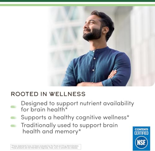 Magnesium L-Threonate 2,000mg Per Serving Magtein, Sleep - Product Imagery