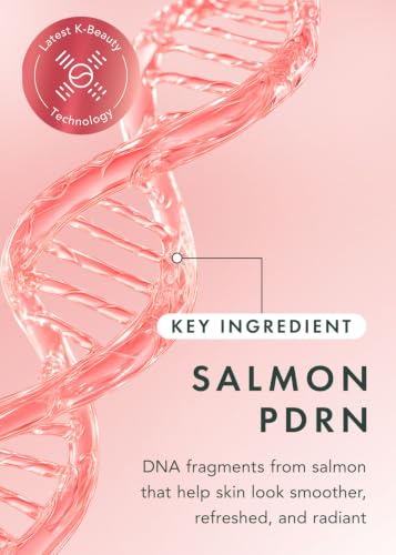 Rael Facial Masks Hydrating & Soothing Skincare Daily Beauty - Product Imagery